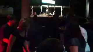 Semesterparty Westf&auml;lische Hochschule 2012 - Hutzeldupf