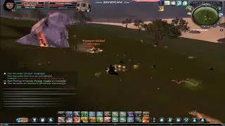 Champions of Regnum - Duo Ft Don Yerbas