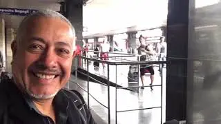Certificación en PNL con John Glinder