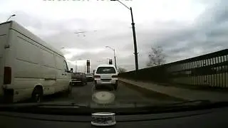 HD720P DVR-017