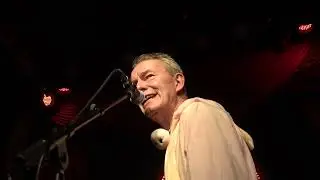 Final Stap live in Halle 2023