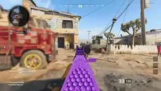 Cold War [Ak47u] pledge Diamond 💎 💜💜💜💜💜💜💜💜💜💜💜💜💜💜