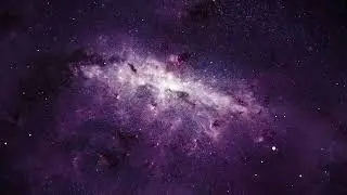 Close your eyes and listen 