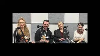 TRT RADYO NAĞME - ST&Uuml;DYO NAĞME PR. &Ccedil;İĞDEM YARKIN-G&Uuml;L YAZICI-İBRAHİM SUAT ERBAY- AYŞE EKİZ 26.12.2025