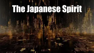 Japan&rsquo;s Atheistic Ethics and Divine Loyalty | Morality Without God