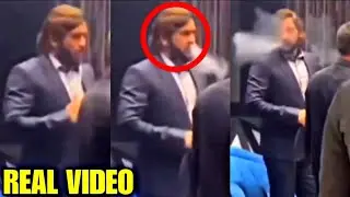 MS Dhoni Smoking Hookah Video - MS Dhoni Smoking Video | Dhoni Smoking Hookah Video