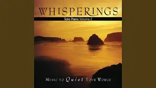 Night Song
