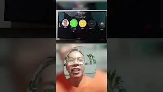 Solusyon sa Smart TV na Hindi na Compatible sa Netflix | Amazon Fire TV Stick Review