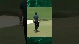 8 Biggest Golf Rule Controversies Of All Time Part 5! #shorts