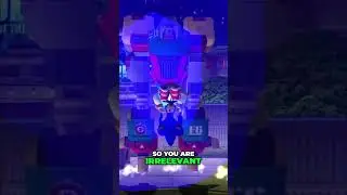 Как быстро вы сможете дотронуться до Эггмана в Sonic Adventure 2? #sonic #sonicsonicsonicsonic #s...