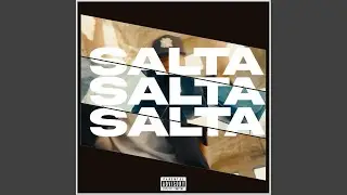 SALTA!