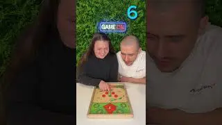 Tribal Guardian Tabletop game!