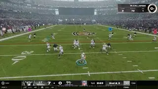 Madden NFL 25_20251229103300