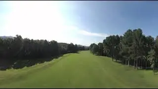 Golf Club Bergamo 
