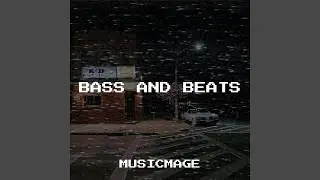 Bass Invasion