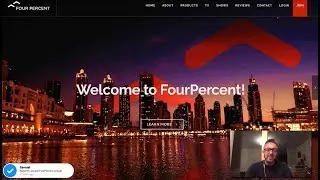Four Percent Results