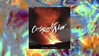 post malone, the weeknd - one right now | instrumental
