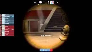 OWL 13 Div 5 Semi Finals Care Bear Squa vs Playing Aggressive (Map 3 Process)