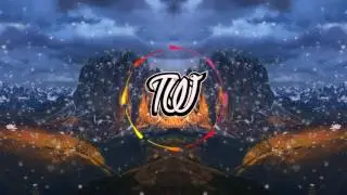 Enschway & sumthin sumthin - I'll Wait