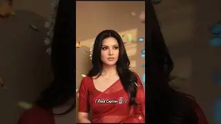 Instagram Trending Girl Image Editing | Google Gemini AI Tutorial 2025 #shorts