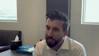 How to avoid Day Trading Scams