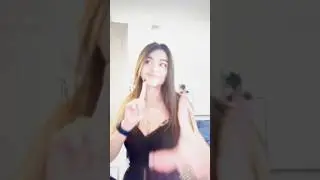 these 🥷&rsquo;s can&rsquo;t have! #relatable #makeup #trending #tiktok #viral #subscribe #lipsync #4u #fyp #lol