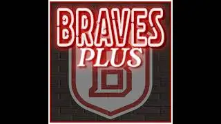 Braves Plus - UC San Diego - 11-25-25