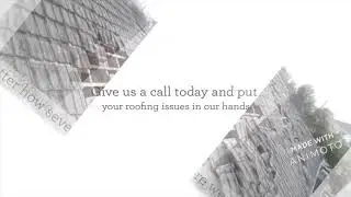 Roofing Contractor In Gravesend NY - C&D Brooklyn Roofers