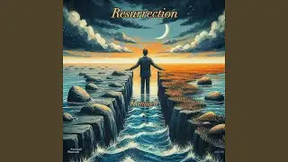 Riptide
