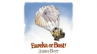 James Beer - Geronimo!