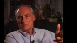Bruce Wilshire On Being and Truth