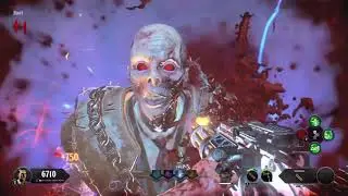 BASIC RULES FOR BLOOD OF THE DEAD PT.2
