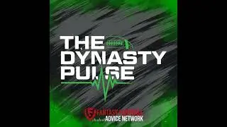 2026 Dynasty Rookie Mock Draft (Superflex) | Who Is the Real 1.01?