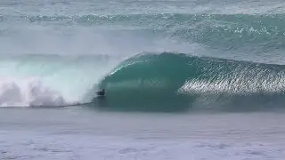 LEGENDS OF PIPELINE: , Mike Stewart, Tamega, Jeff Hubbard Jamie O'Brien & More #bodyboarding #surf