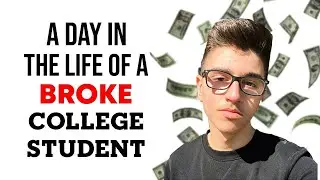Will 2024 forgive me student loan debt?
