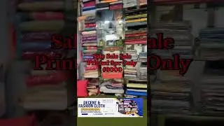 #sale #sale #sale #Sale  #4sideaplik #summergala #summersale #25off #discountrate #DFCMundakey