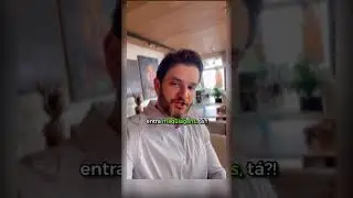 Medicamento, cosm&eacute;tico e dermocosm&eacute;tico... Qual a diferen&ccedil;a entre eles? #shorts