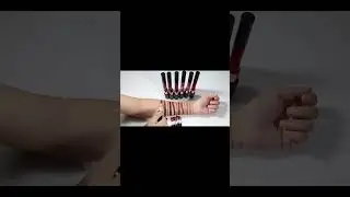 Private label lipstick manufacturer no minimum vegan cruelty free cosmetics supplier high quality