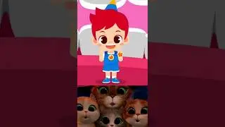 kids song #shorts #kidd