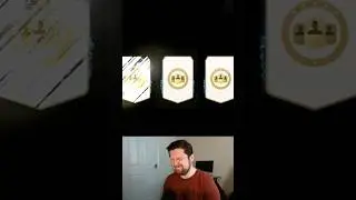 X2 1 of 3 EFIGS TOTS/TOTS Moments Player Picks #fifa #fut23 #fut #ultimateteam #efigs #playerpick