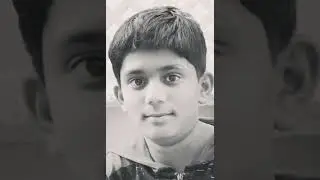 Krishna KUMWAT ji 