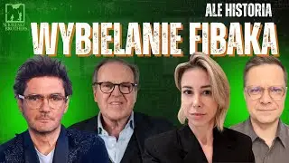 Luksusowe dziewczyny to była pseudoafera?