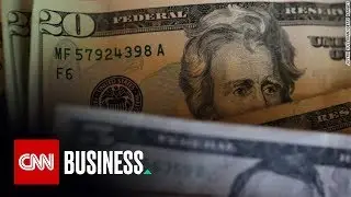 What Elizabeth Warren's 'wealth tax' means for the super rich