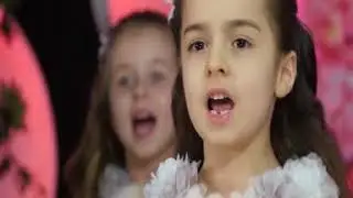 كوكتيل ولاده الحسن ع علي الكربلائي جديد
