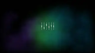 [Free Untagged Beats] | Chuuwee x Trizz Type Beat | 