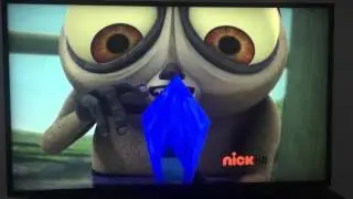 SkyMexico - 01/01/2016 - OffClick