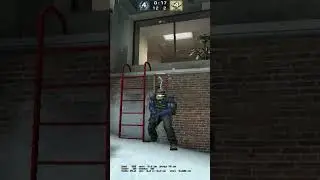 R8 Jumpshotta
