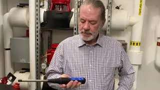 BAPI Bl&uuml;-Test wireless test tools - available online at alpscontrols.com