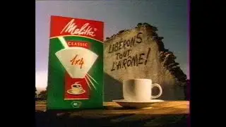 M6 - 31 Décembre 1999 - 6 Minutes, Météo + divers