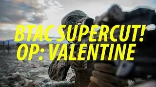 [BTAC] OP: Valentine - Boydee SuperCut